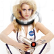 Image for article titled The Shiniest Stories On io9 Last Week